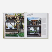 Design: The Leading Hotels of the World Book