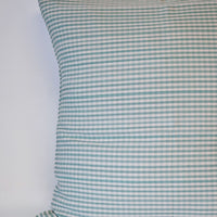 Celadon x Tensira Throw Pillow Cover 24x24