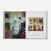 Everybody Loves Stripes: Decorating Between the Lines Book