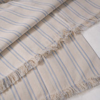 Celadon x Tensira Throw Blanket