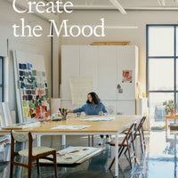 The Harmonious Home by Rebecca Atwood