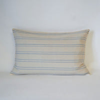 Celadon x Tensira Pillow Cover
