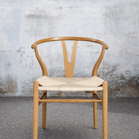 Evelina Side Chair