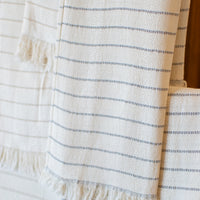 Deniz Turkish Bath Towel