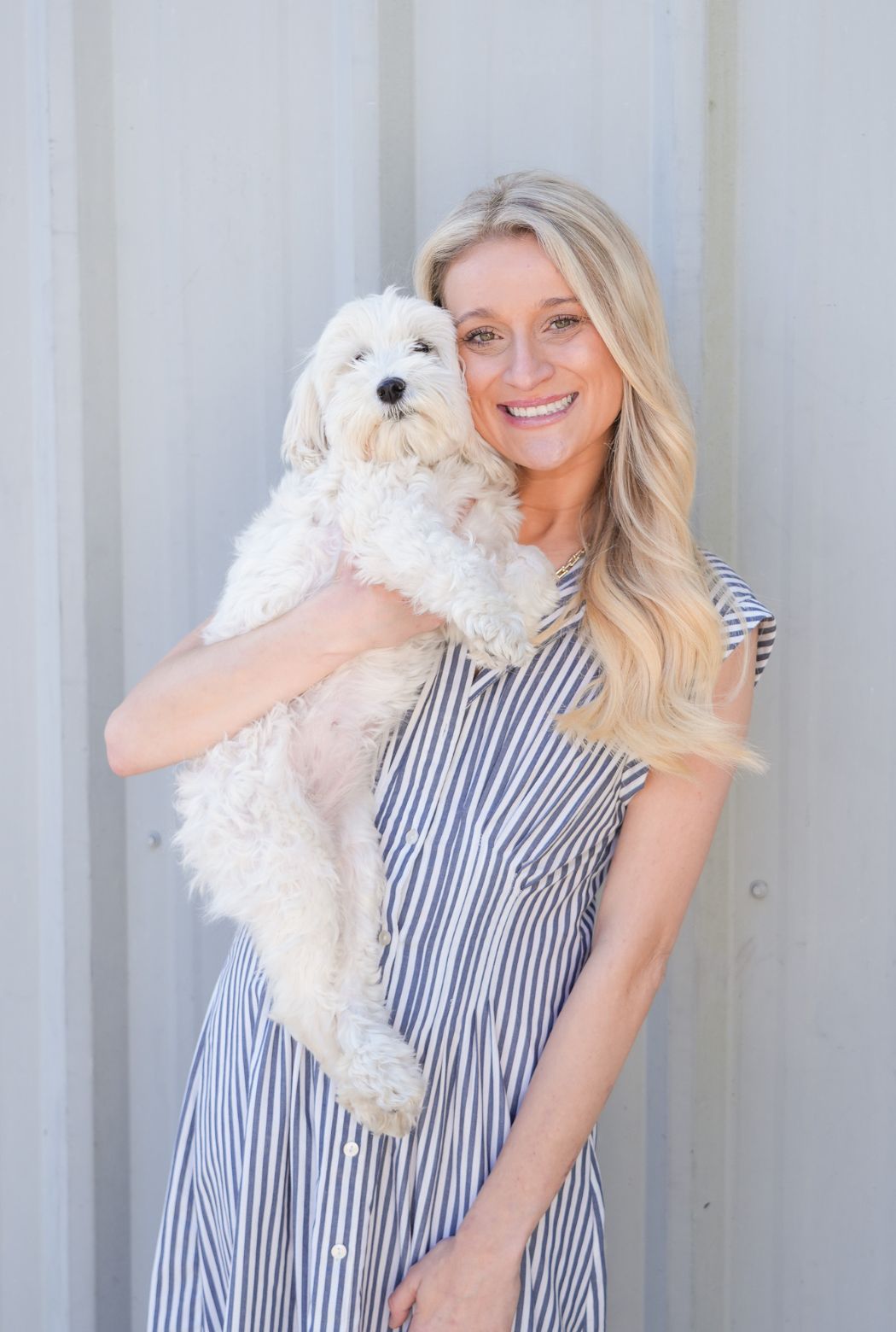 Chelsea Swango