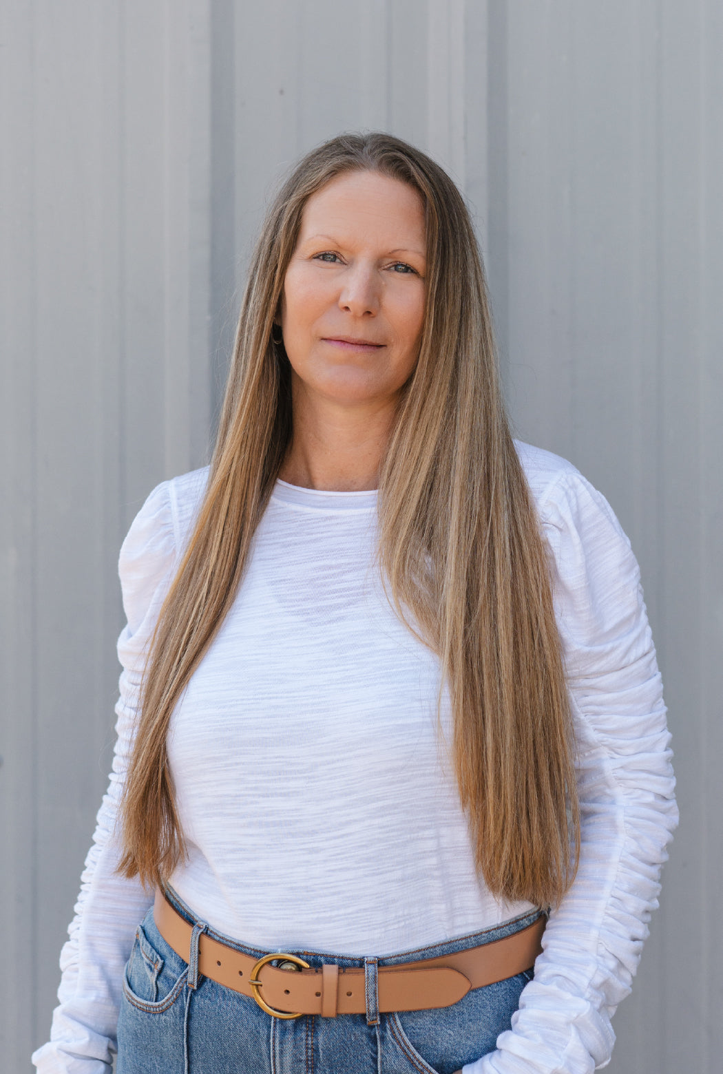 Jill Roe Realtor Our Team – Celadon at Home