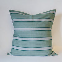 Celadon x Tensira Pillow Cover
