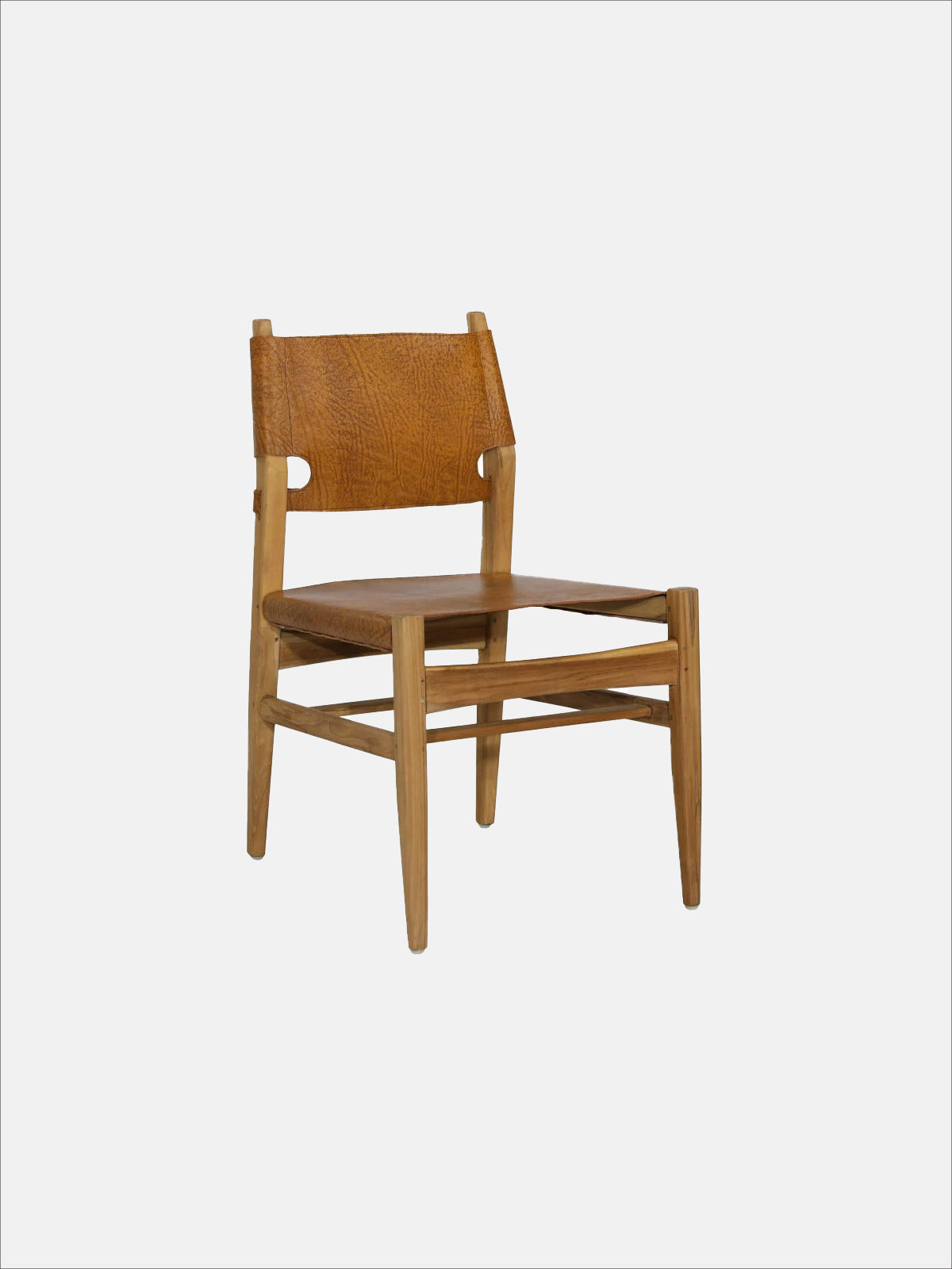 Rossana Dining Chair