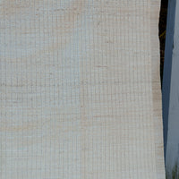 Modern Shaggy Rug, 8'5" x 10'6"