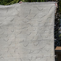 Moroccan Rug