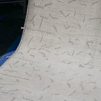Moroccan Rug