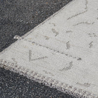 Moroccan Rug