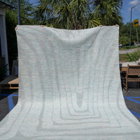 Moroccan Rug