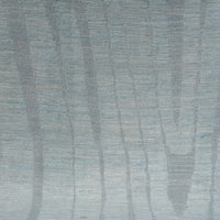 Moroccan Rug