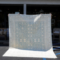 Khotan Rug