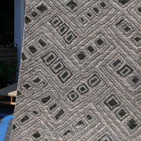 Sheba Rug