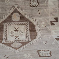 Oushak Rug