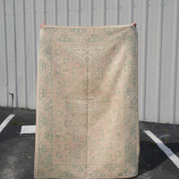 Anatolian Rug