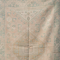 Anatolian Rug