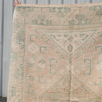 Anatolian Rug