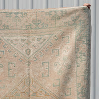 Anatolian Rug