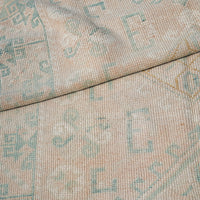 Anatolian Rug