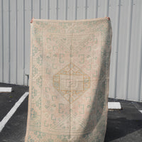 Anatolian Rug
