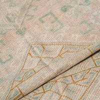Anatolian Rug