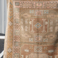 Anatolian Rug