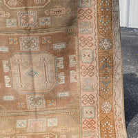 Anatolian Rug