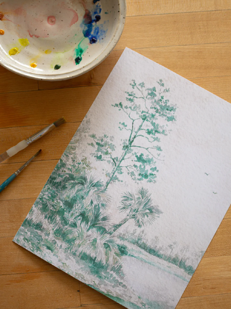 Art & Prints