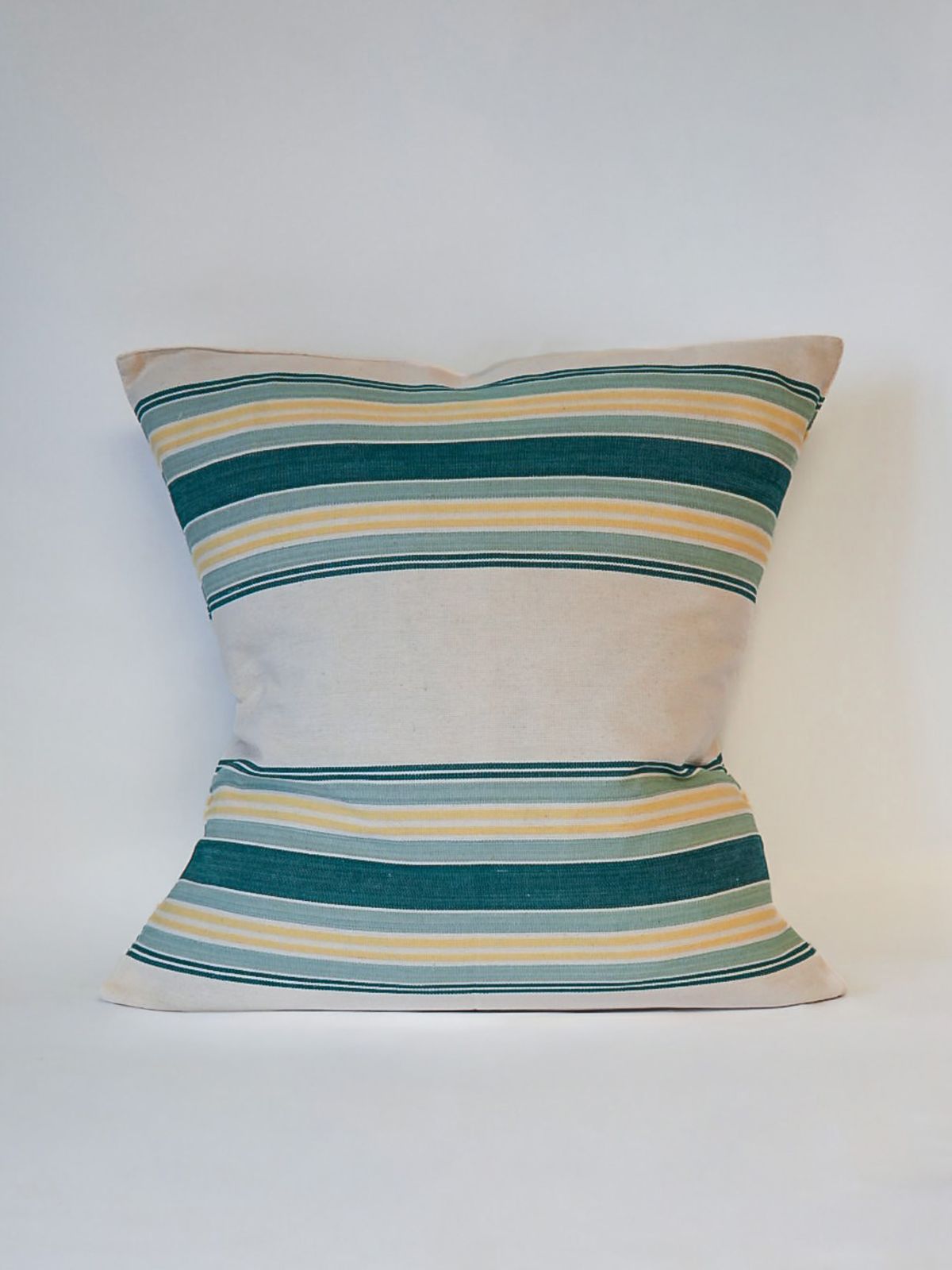 Celadon x Tensira Pillow Cover