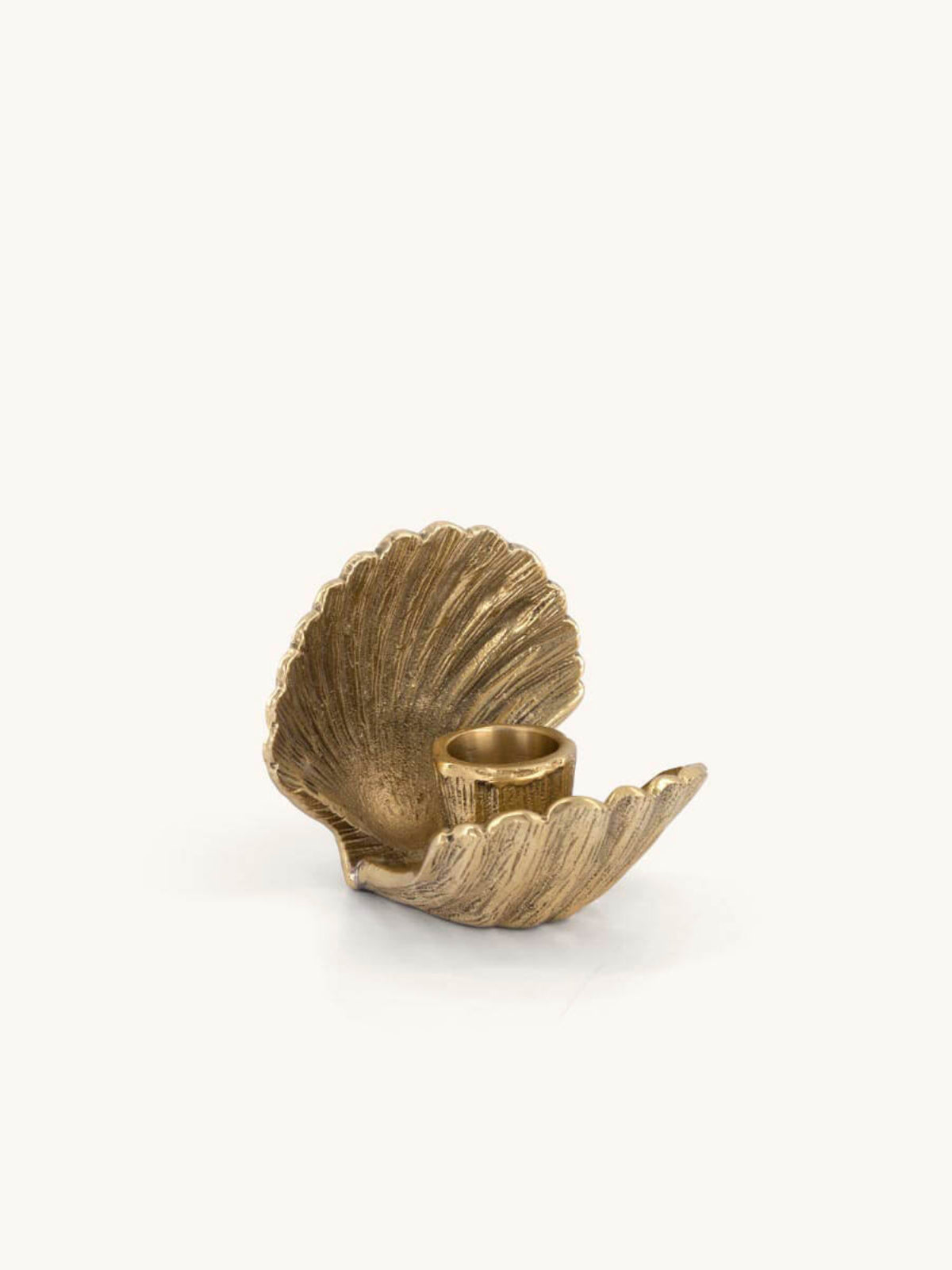 Scarlett Candle Holder Small