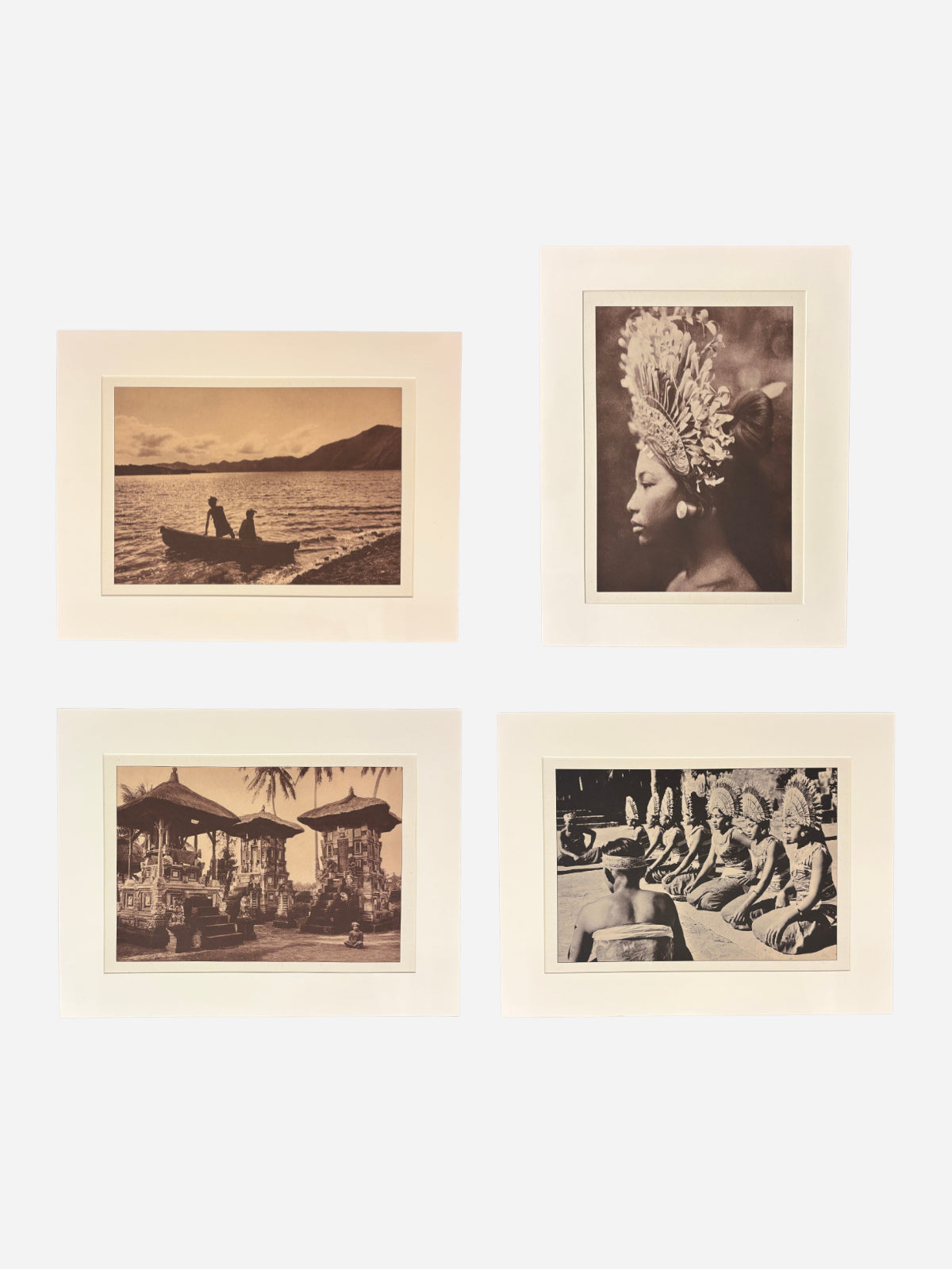 Heritage Art Photographs