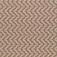 Sunbrella x Blockshop Oaklynn Bed