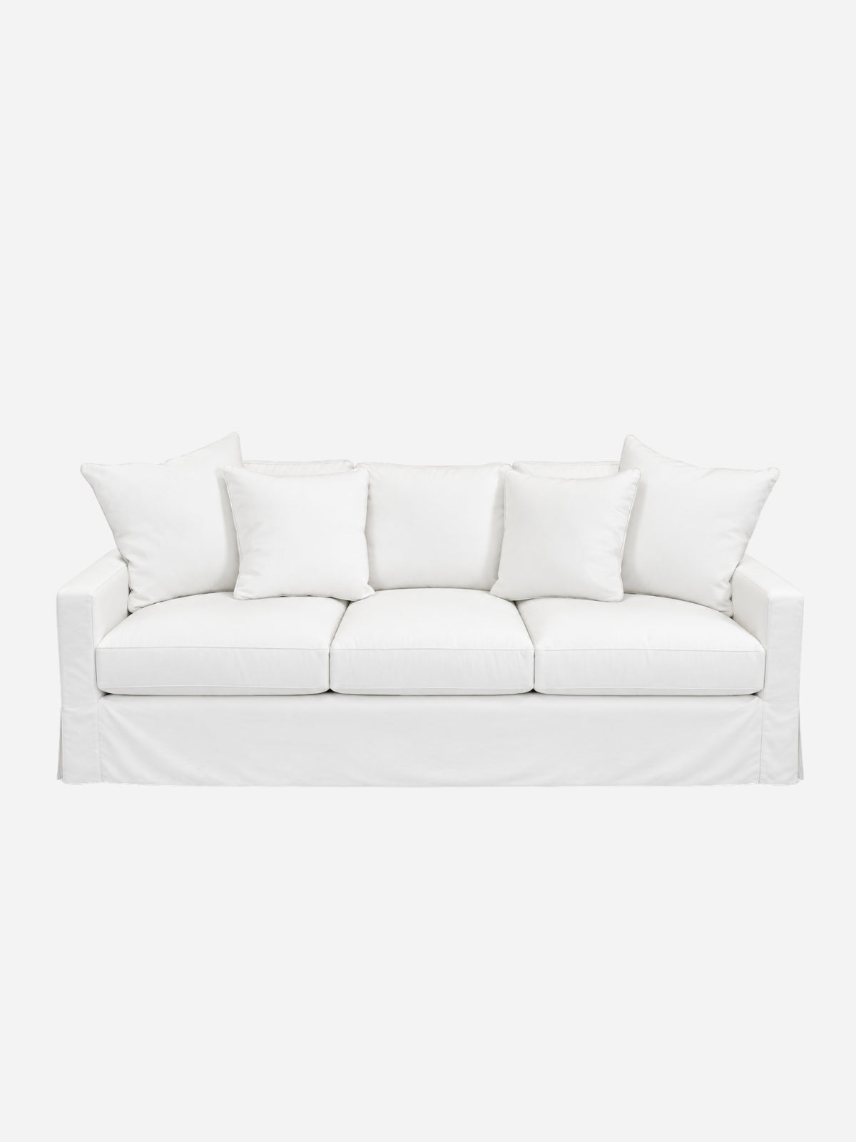 McMichael Sofa