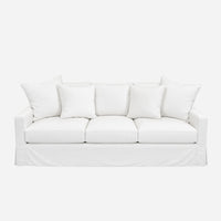 McMichael Sofa
