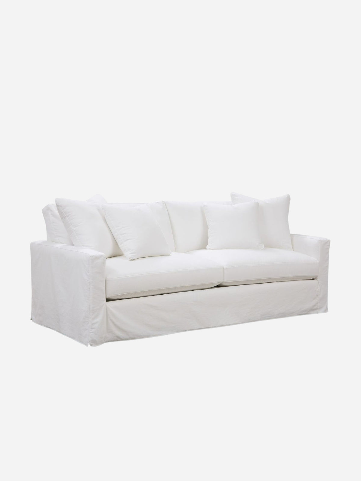 McMichael Sofa