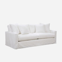 McMichael Sofa