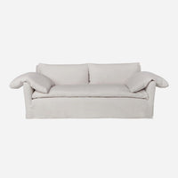 Donato Slip Sofa