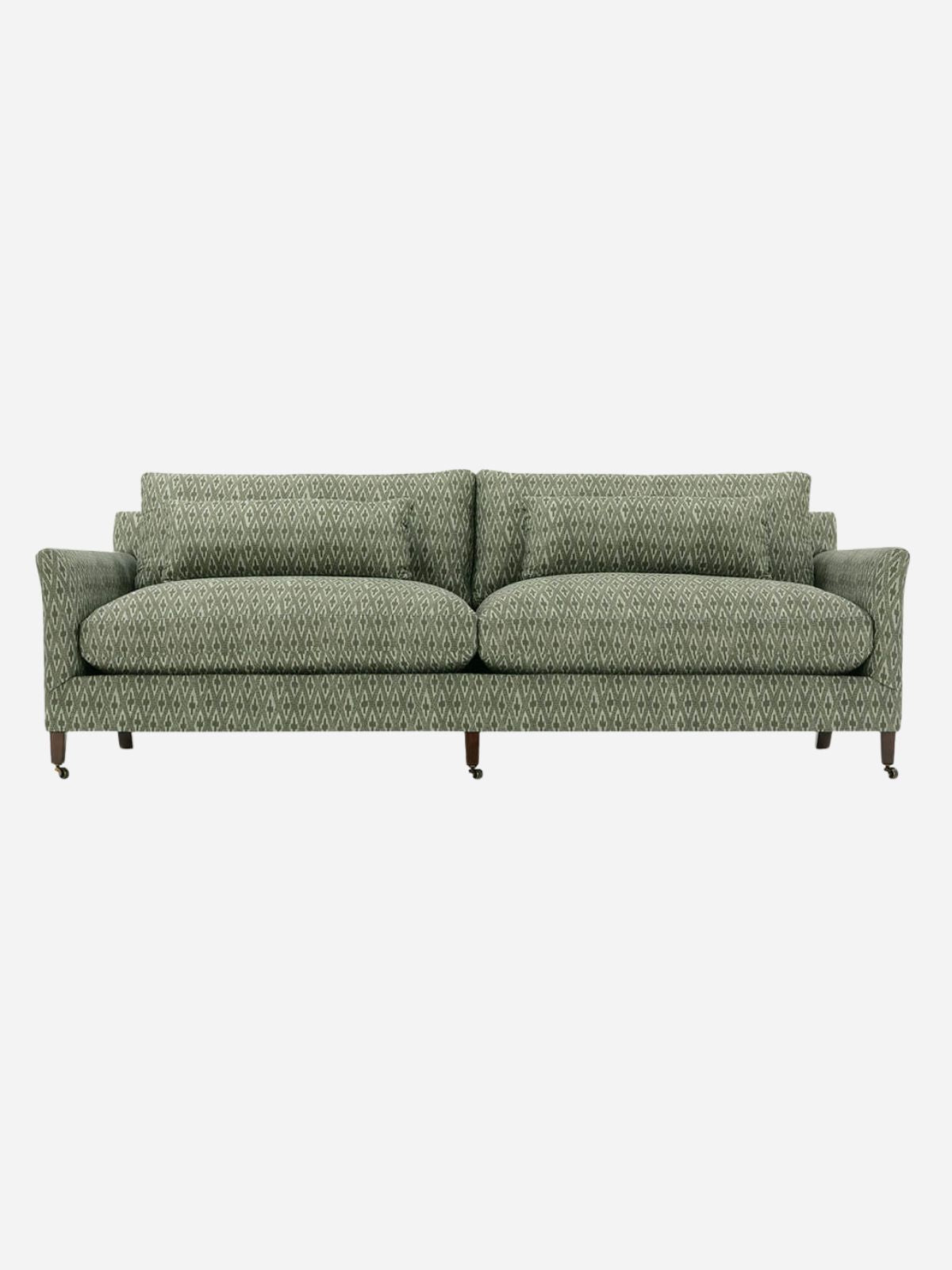 Bruges Sofa