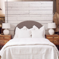 Monroe Headboard
