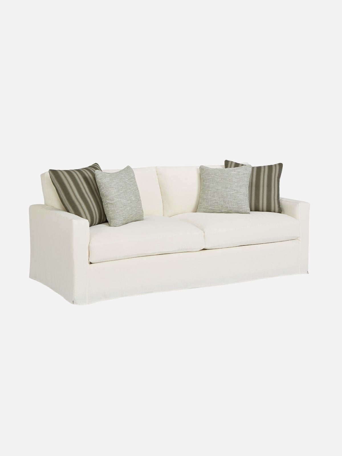 McMichael Sofa