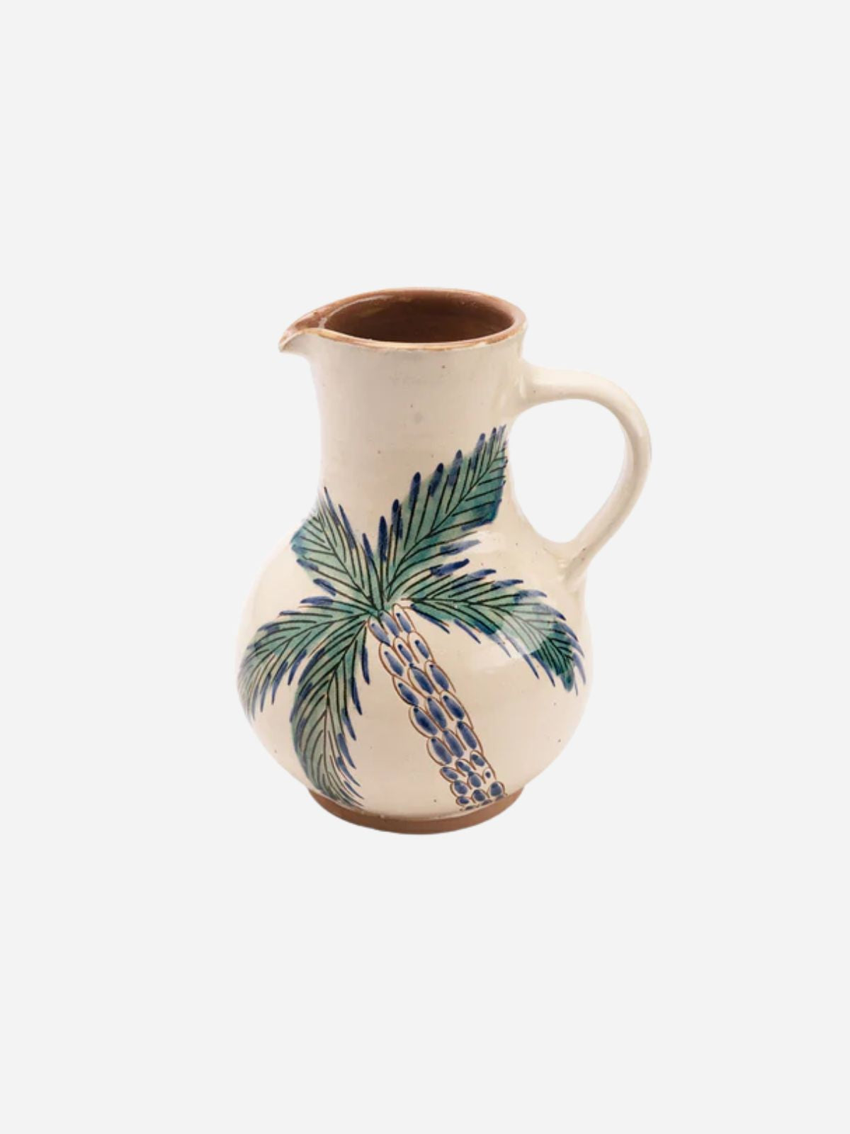 Palm Jug