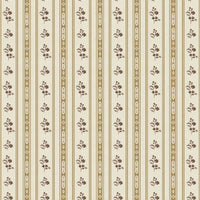 Elsie Upholstered Bed