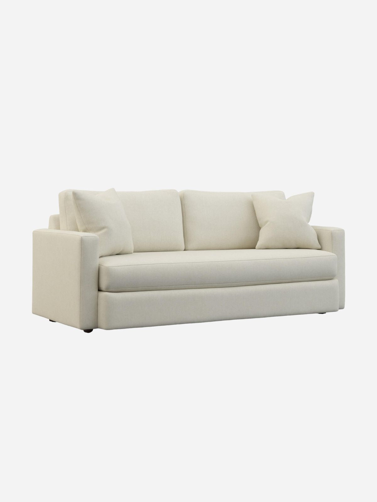 Banks Sofa
