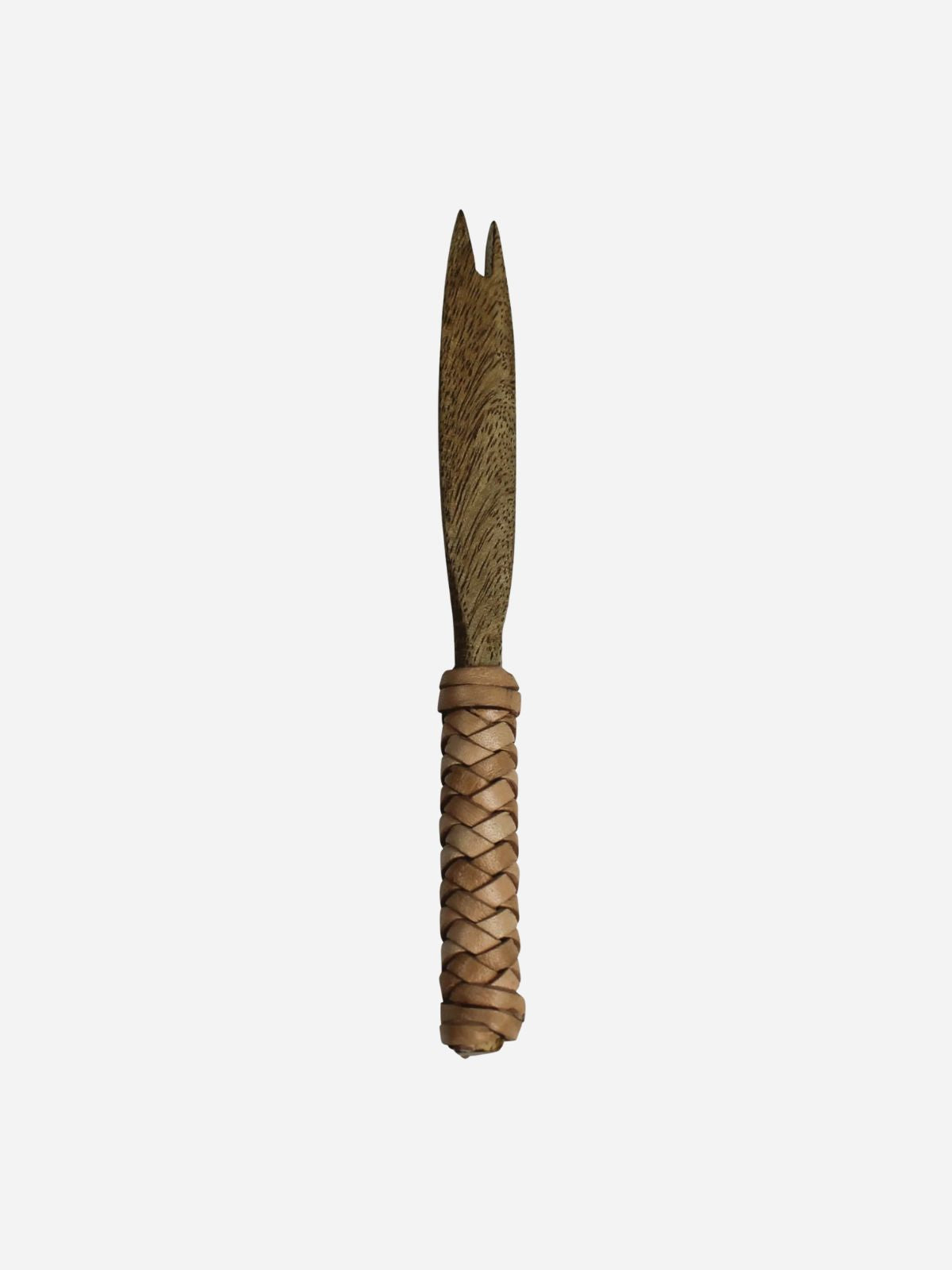 Burke Cocktail Pick
