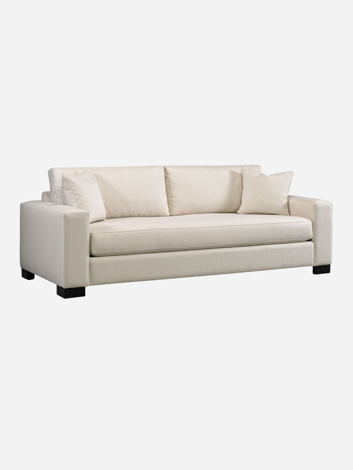Connor Standard Sofa