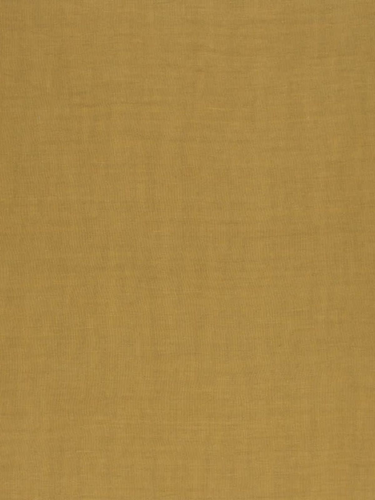 Ingrid Slipcovered Accent Chair