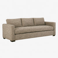 Casey Bench Sofa